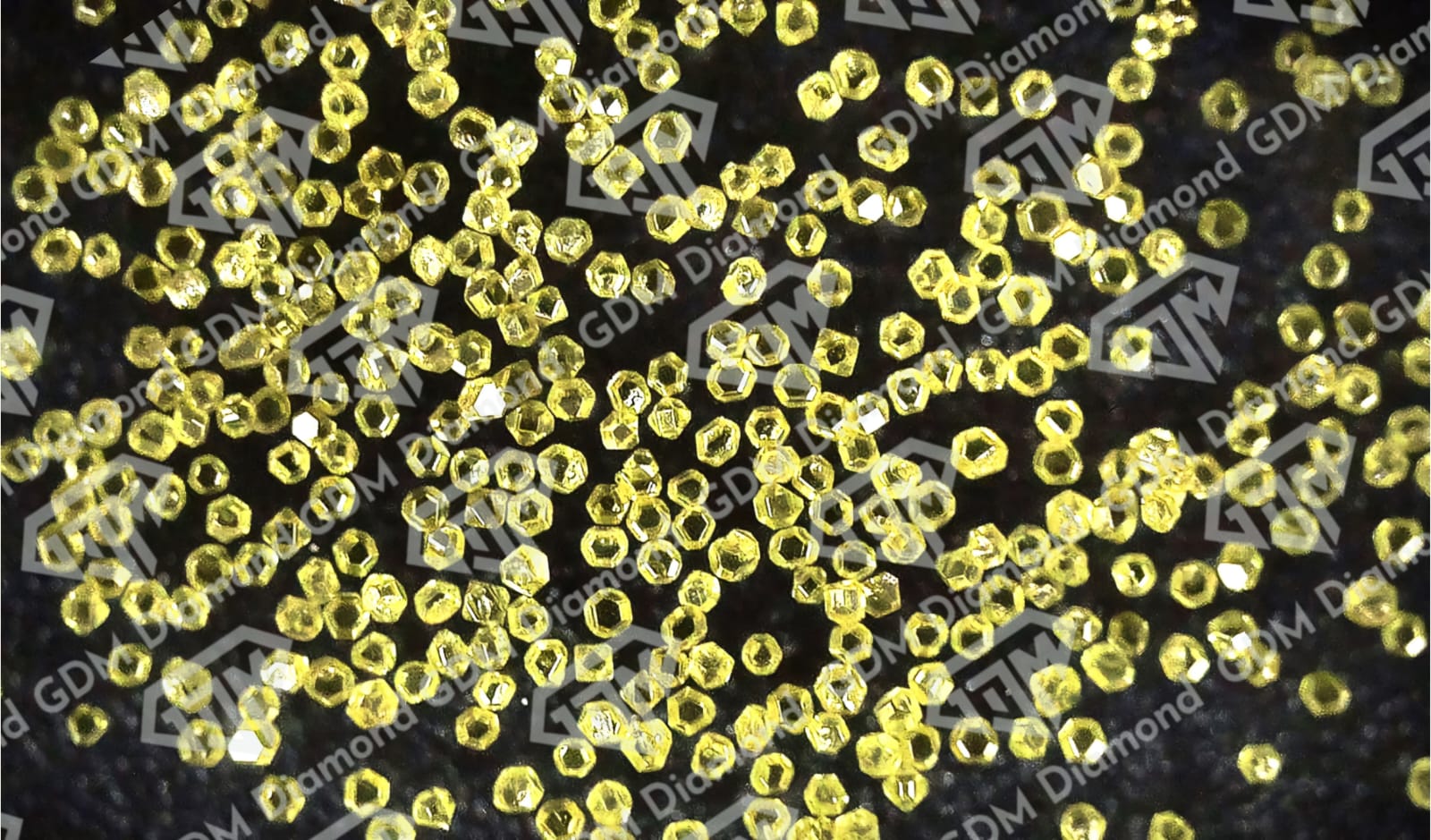 SAW Cutting Diamond 9220 9230
